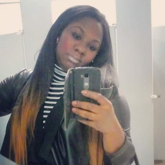 feliciajacobs26